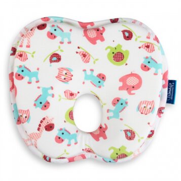 Detský anatomický vankúš BABY DREAM
