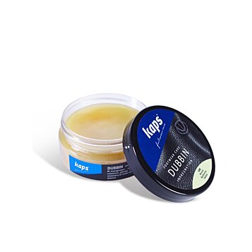 Impregnačný tukový krém Dubbin 100 ml