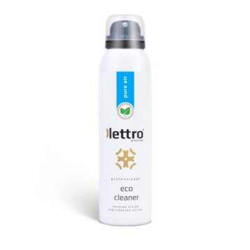 Univerzálny ekologický čistič, Eco Cleaner125 ml