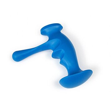 Ergonomický pomôcka na masáž hlbokých tkanív, Thera Press