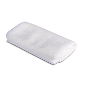 Exkluzívna handrička Microfiber Froté na obuv a doplnky