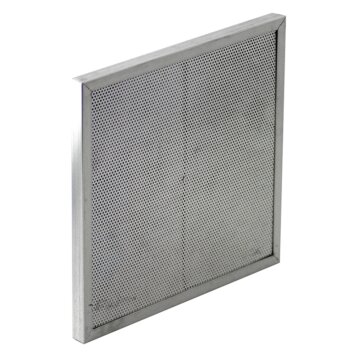 Filter s aktívnym uhlím k profesionálnej čističke vzduchu s UV sterilizáciou YS-300