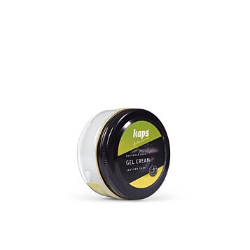 Výživný ochranný renovačný gél na kožu Gel Cream 50ml