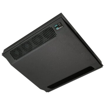 Germicídny žiarič CW110-W 110W stropný, WiFi - vhodný na verejné miesta