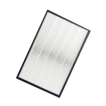 Hepa filter k profesionálnej čističke vzduchu s UV sterilizáciou YS-300