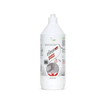 Stone Apple - ekologická kvapalina na čistenie kameniny, dlaždíc a terakoty, 1 L