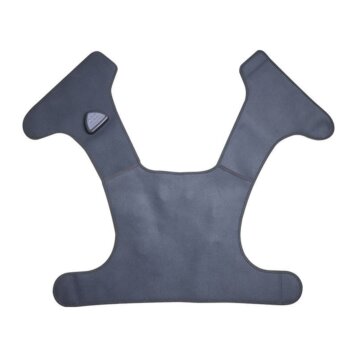 Inteligentná vyhrievacia masážna vesta, Heating Vest - Náhľad