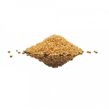 Italwax FULL BODY FilmWax zrniečka vosku 1 kg - Náhľad