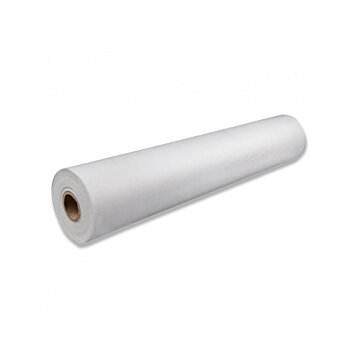 Jednorazové prestieradlo Roll, netkaná textília, 100m