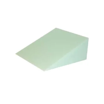 Polohovacia opierka vyrobená z peny 30/60° PP-9 - Náhľad