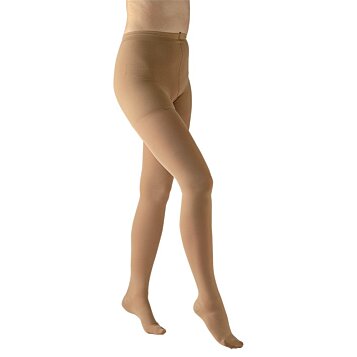 Kompresné pančuchové nohavice Avicenum 360, S, dlhé