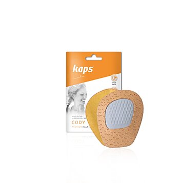 Vložky do lodičiek Cody