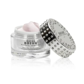 Krém na ruky Anti-Age s omladzujúcim účinkom Pedibaehr, 50 ml