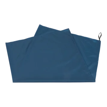 Ľahkošmyk SLIDE-TIM – pomôcka na bezpečný presun pacientov - Náhľad