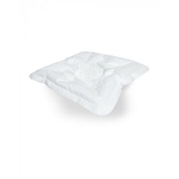 Podsedák s priehlbinou pri hemoroidoch alebo po pôrode, All Up Donut