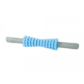 Masážny valček variabilný 41 cm