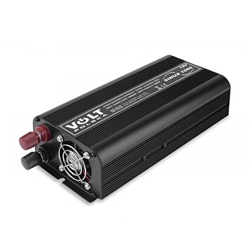 Menič napätia SINUS 500 12/230V (500/1000W) - Náhľad