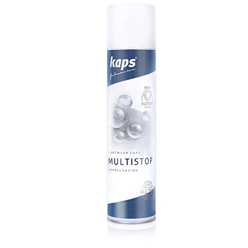 Univerzálna impregnácia Multistop Protector 400ml