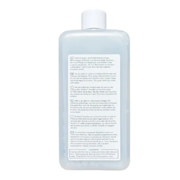 Mykored roztok pipeta - nápň profi balenie - 500 ml - Náhľad