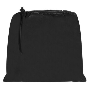 Ochranná plachta na bicykel, motorku, Coverpro 103 x 105 x 62 cm - Náhľad