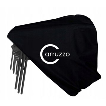 Ochranný obal/plachta na záhradné stoličky XL