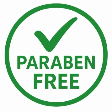 Hrejivý konský balzam na telo s chilli – 500 ml - Náhľad