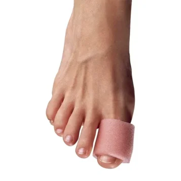 Penový korektor TUBO Hapla