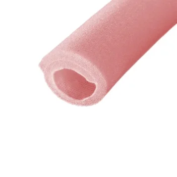 Penový korektor TUBO Hapla - Náhľad