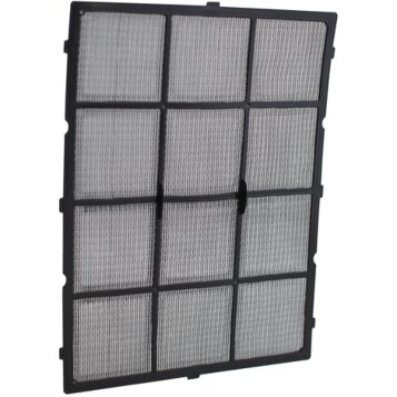 Predfilter k profesionálnej čističke vzduchu s UV sterilizáciou YS-300