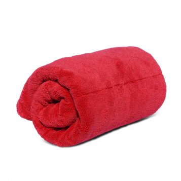 Profi ultraabsorpčná utierka na sušenie veľkých plôch - 1500 gr/m2, 76x76 cm, DryXtreme - Náhľad