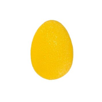 Rehabilitačná loptička Pilo Egg