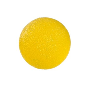 Rehabilitačná loptička Pilo Jelly