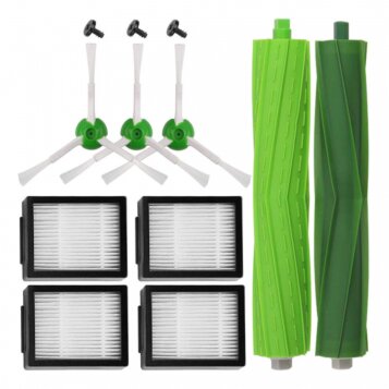 Sada príslušenstva pre iRobot Roomba