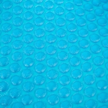 Ortopedický sedací vankúš s chladiacim gélom COOLING TIM - Náhľad