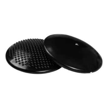 Rehabilitačná balančná podložka Balance - 38 cm - Náhľad