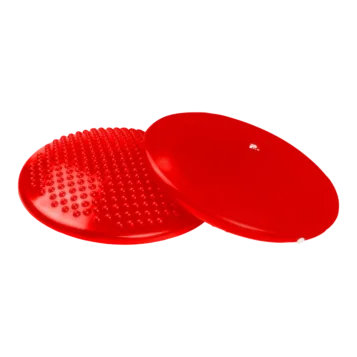 Rehabilitačná balančná podložka Balance - 38 cm
