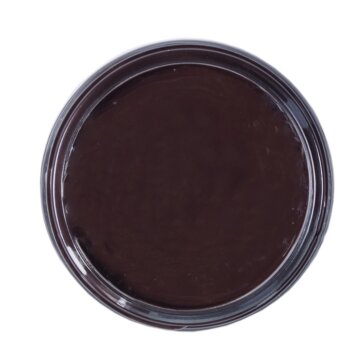 Krém na topánky, Shoe Polish - 50ml