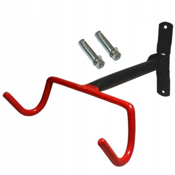 Nástenný držiak na bicykel Probike