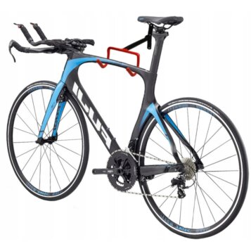 Nástenný držiak na bicykel Probike - Náhľad