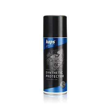 Univerzálna impregnácia Synthetic Protector 200ml