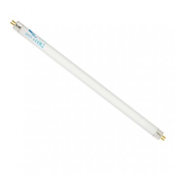 UV-IR trubica 15 W pre tvárové soláriá EFBE-SCHOTT