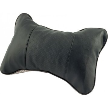 Relaxačný zdravotný vankúšik pre správne sedenie do auta 1 ks - Náhľad