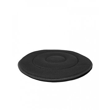 Vankúš Magic Turn Swivel, 37 cm