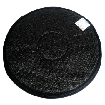 Vankúš Magic Turn Swivel, 37 cm - Náhľad