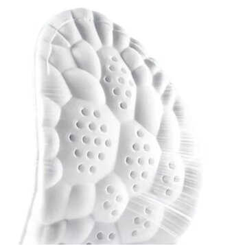 Vložky do topánok s technológiou 4D, Cloudstep, EU (35-40) - Náhľad