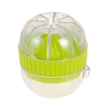 Odšťavovač citrónov a pomarančov