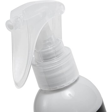 Prípravok na semiš a nubuk profi, Suede and Nubuck Refresh Pro, 150 ml