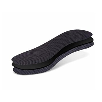 Antibakteriálne vložky do pracovnej obuvi Super Active profi 36-46 - Náhľad