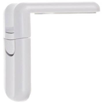 Bezpečnostná zábrana, ochrana skriniek - 4 ks. Z18597 - Náhľad