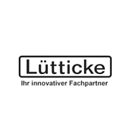 Chladivý sprej na nohy proti poteniu a redukcií pachu Laufwunder, 120 ml - Náhľad